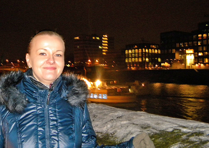 renata (03).jpg